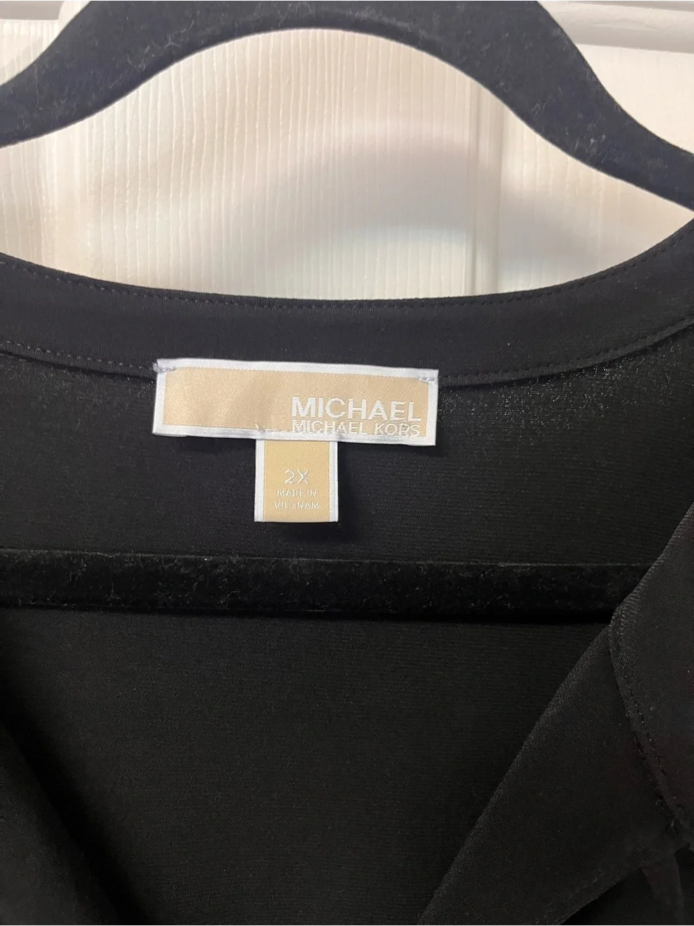 Michael Kors michael kors